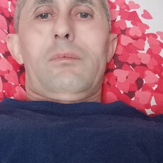 Фотография мужчины Мурат, 36 лет из г. Екатеринбург