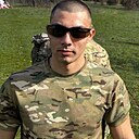 Артем, 21 год