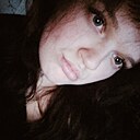 Марина, 30 лет