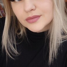 Евгения, 37 из г. Невинномысск.