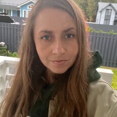 Оля, 36 из г. Москва.