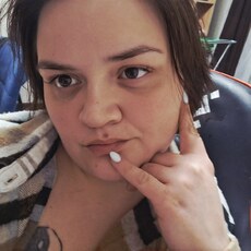 Мария, 27 из г. Санкт-Петербург.