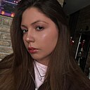 Настя, 20 лет