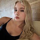 Алина, 22 года