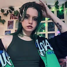 Фотография девушки Тама, 19 лет из г. Москва