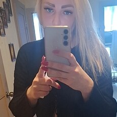 Таня, 31 из г. Великий Новгород.