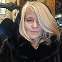 Татьяна, 47 лет