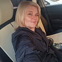 Татьяна, 47 лет