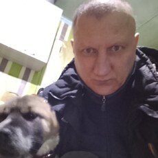 Фотография мужчины Вячеслав, 50 лет из г. Чита