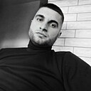 Дмитрий, 31 год