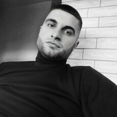 Фотография мужчины Дмитрий, 31 год из г. Днепр