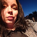 Анюта, 32 года