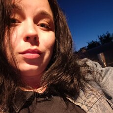 Фотография девушки Анюта, 32 года из г. Дзержинск