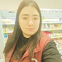 Сабиньчик, 25 лет