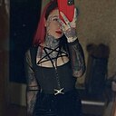 Юлия, 23 года