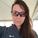 Ольга, 38 лет