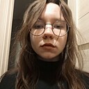 Кира, 22 года