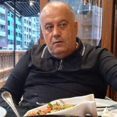 Фотография мужчины Андрей, 61 год из г. Ярославль