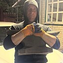 Александр, 39 лет