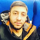 Артём, 40 лет