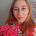 Веснушка, 32 года