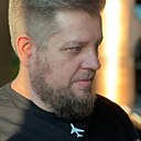 Артем, 45 лет