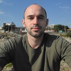 Фотография мужчины Расул, 31 год из г. Махачкала