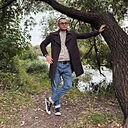 Андрей, 35 лет