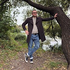 Фотография мужчины Андрей, 35 лет из г. Орел