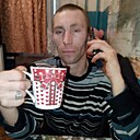 Александар, 35 лет