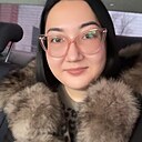 Айгуль, 33 года