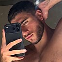 Андрей, 32 года