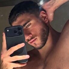 Фотография мужчины Андрей, 32 года из г. Сочи