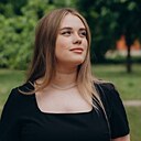 Маріна, 29 лет