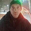 Александр, 41 год