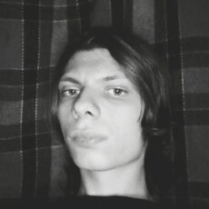 Фотография мужчины Ян, 18 лет из г. Кострома