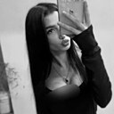 Анастасия, 24 года