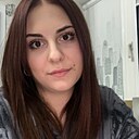 Аліна, 29 лет