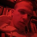 Дима, 23 года