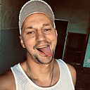 Серж, 42 года