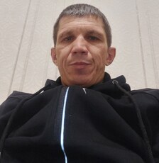 Фотография мужчины Павел, 40 лет из г. Волгоград