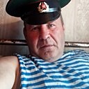 Дмитрий, 54 года