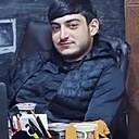 Narek, 24 года