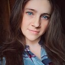 Юлія, 33 года