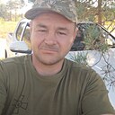 Ярік, 43 года