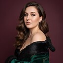 София, 29 лет