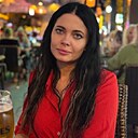 Александра, 35 лет