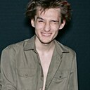 Александр, 20 лет