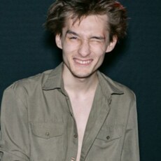 Фотография мужчины Александр, 20 лет из г. Самара