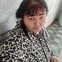 Его Счастье, 29 лет